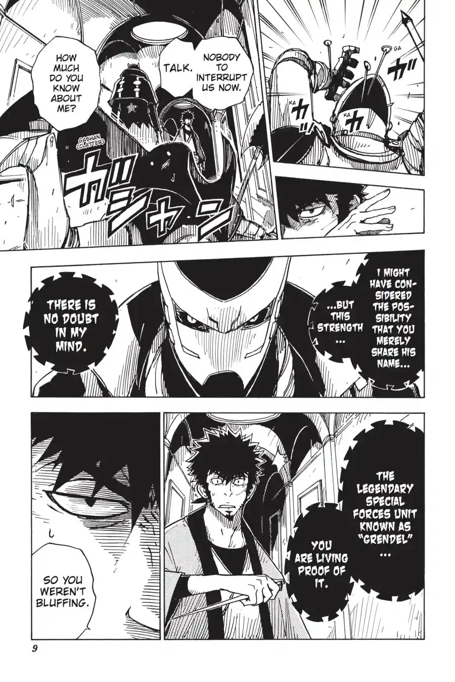 Read Dimension W chapter 8.1 image 7 on Lezhin