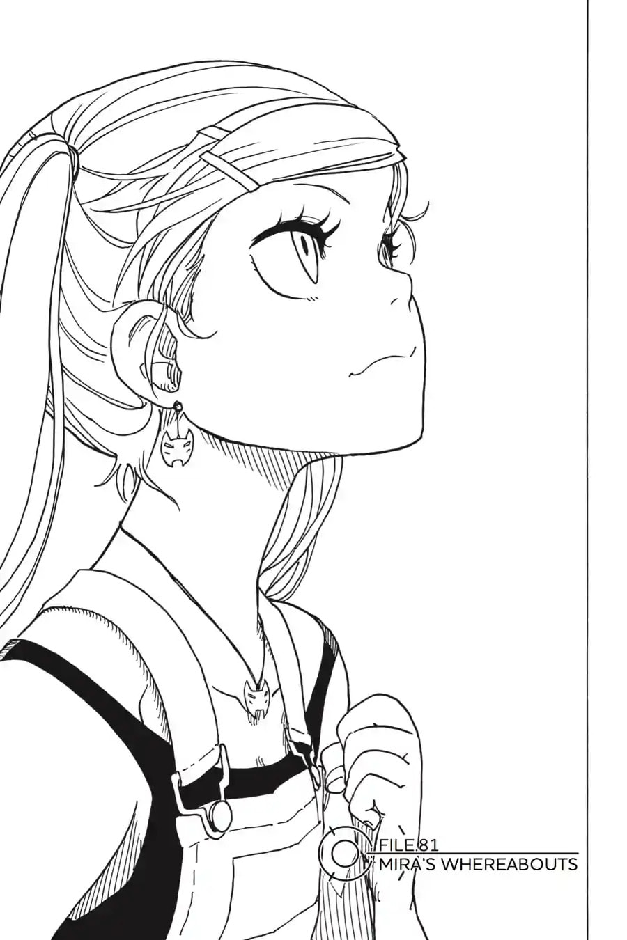 Read Dimension W chapter 81.1 image 0 on Lezhin