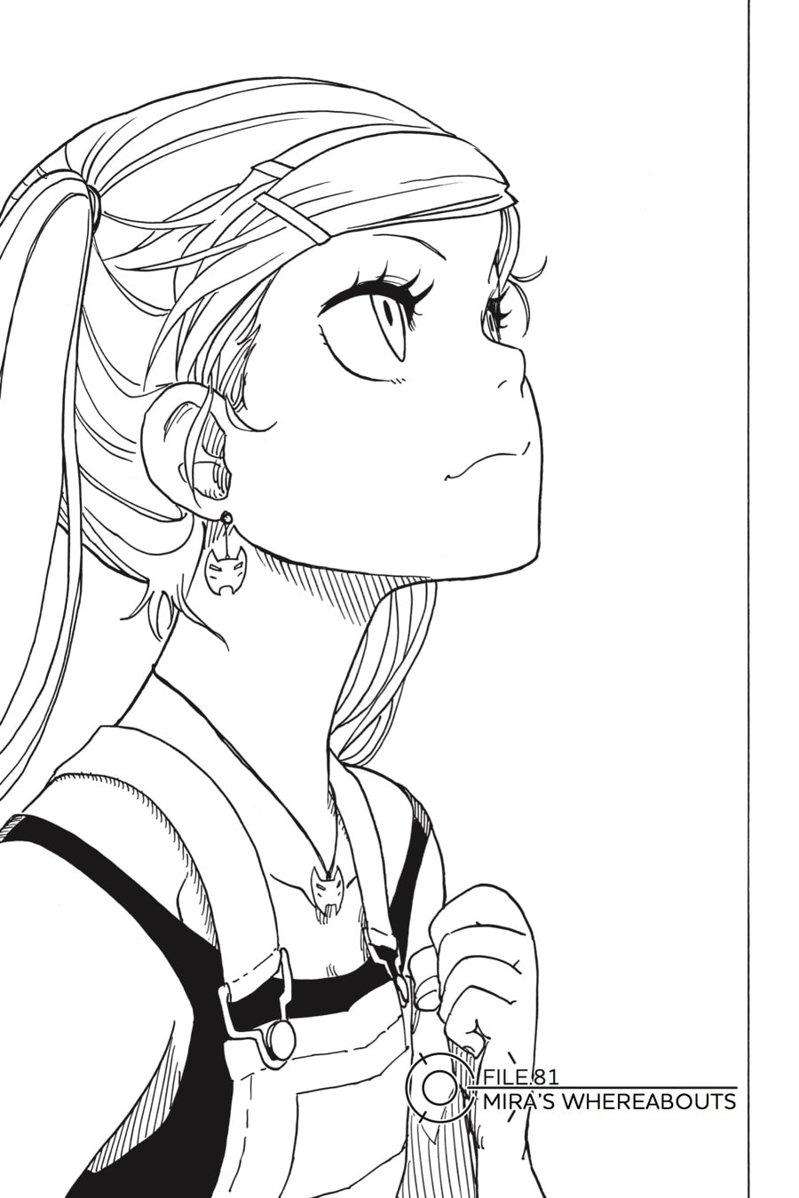 Read Dimension W chapter 81 image 0 on Lezhin