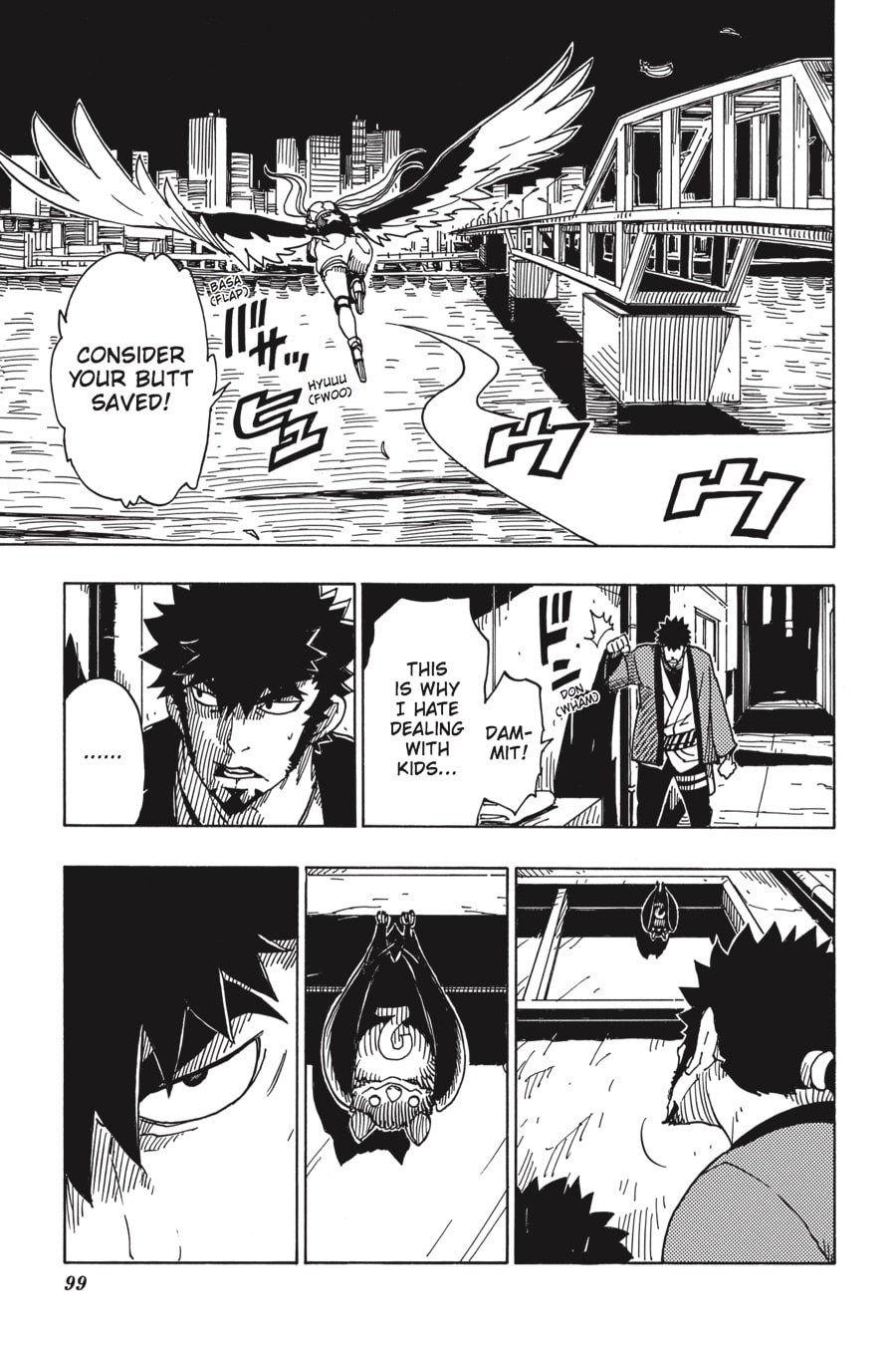 Read Dimension W chapter 81 image 10 on Lezhin