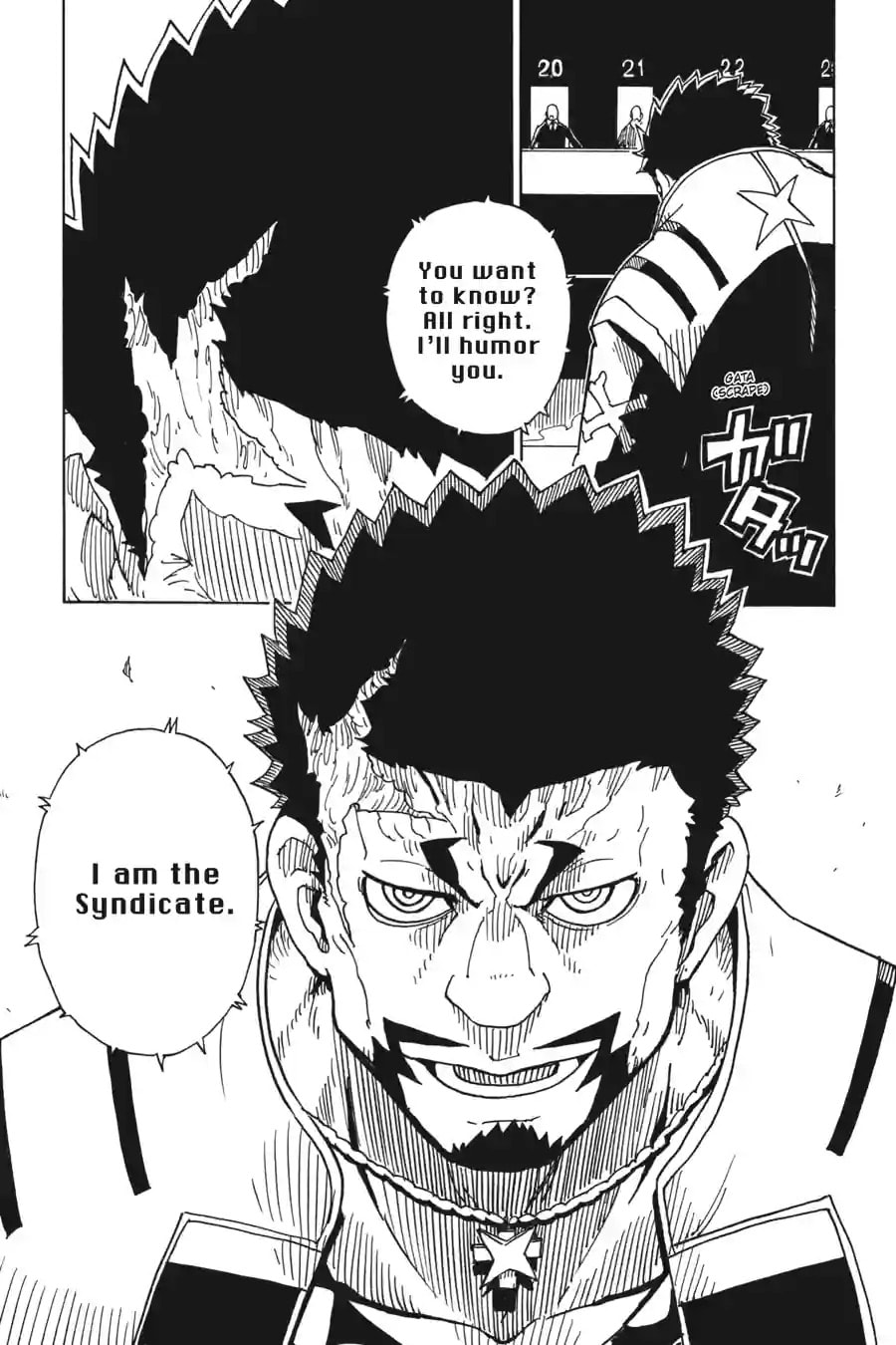 Read Dimension W chapter 85.2 image 1 on Lezhin
