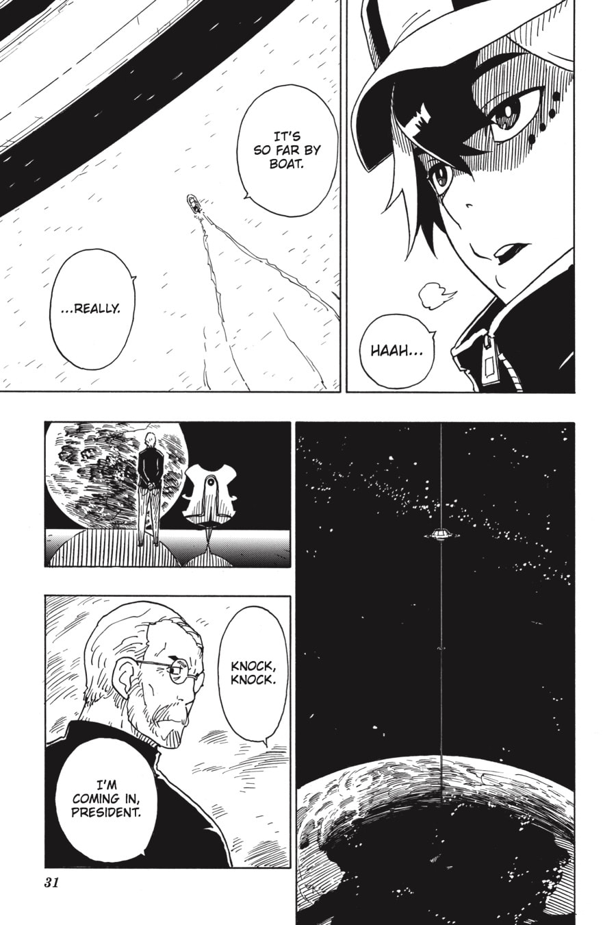 Read Dimension W chapter 85 image 29 on Lezhin