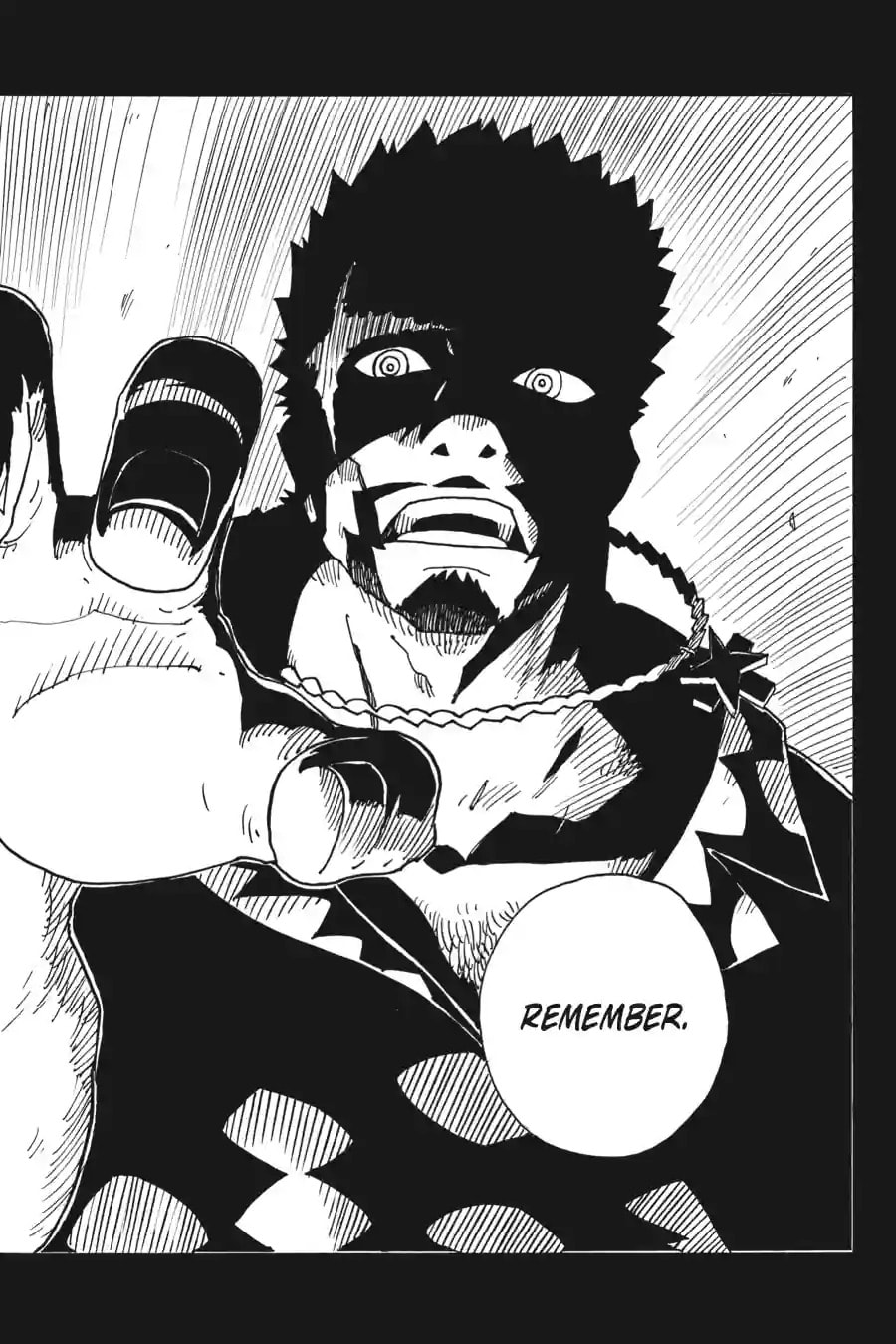 Read Dimension W chapter 86.1 image 3 on Lezhin