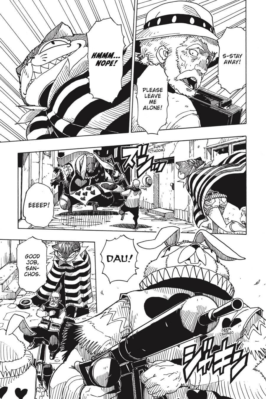 Read Dimension W chapter 87 image 2 on Lezhin