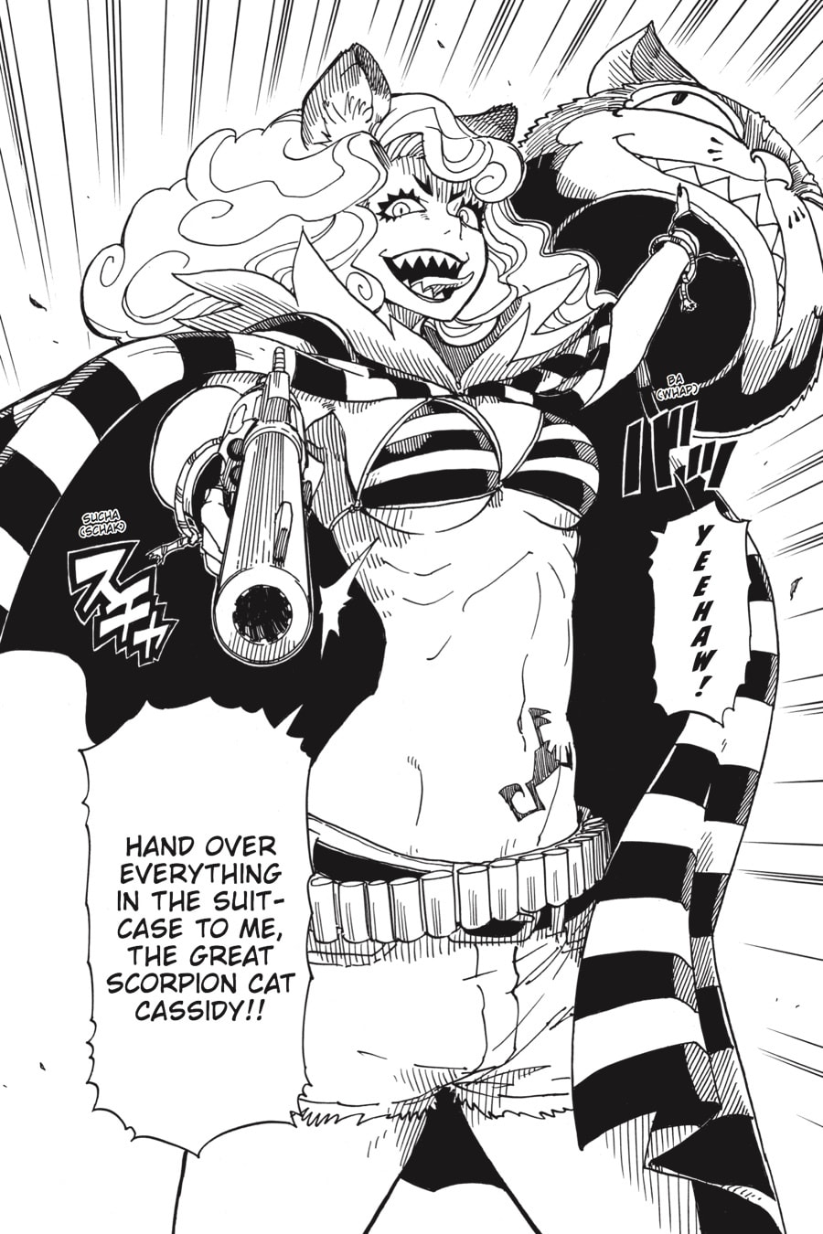 Read Dimension W chapter 87 image 3 on Lezhin