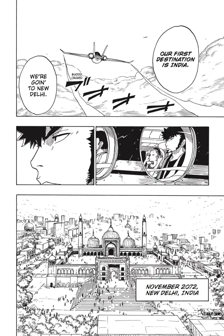 Read Dimension W chapter 89.1 image 3 on Lezhin
