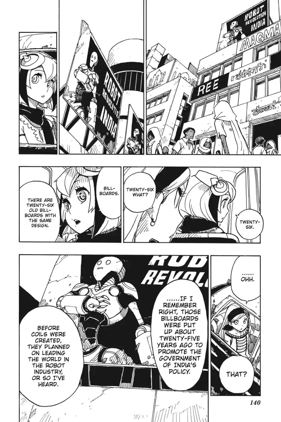 Read Dimension W chapter 89.2 image 0 on Lezhin