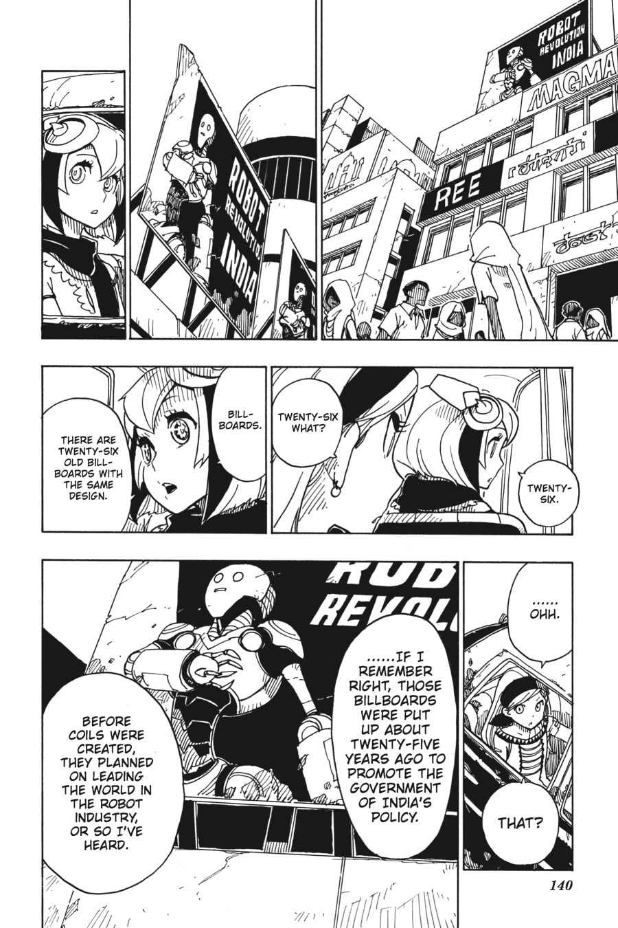 Read Dimension W chapter 89 image 11 on Lezhin