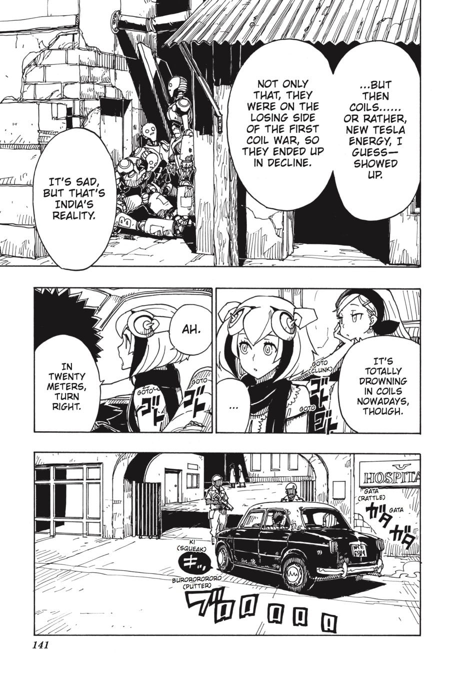 Read Dimension W chapter 89 image 12 on Lezhin