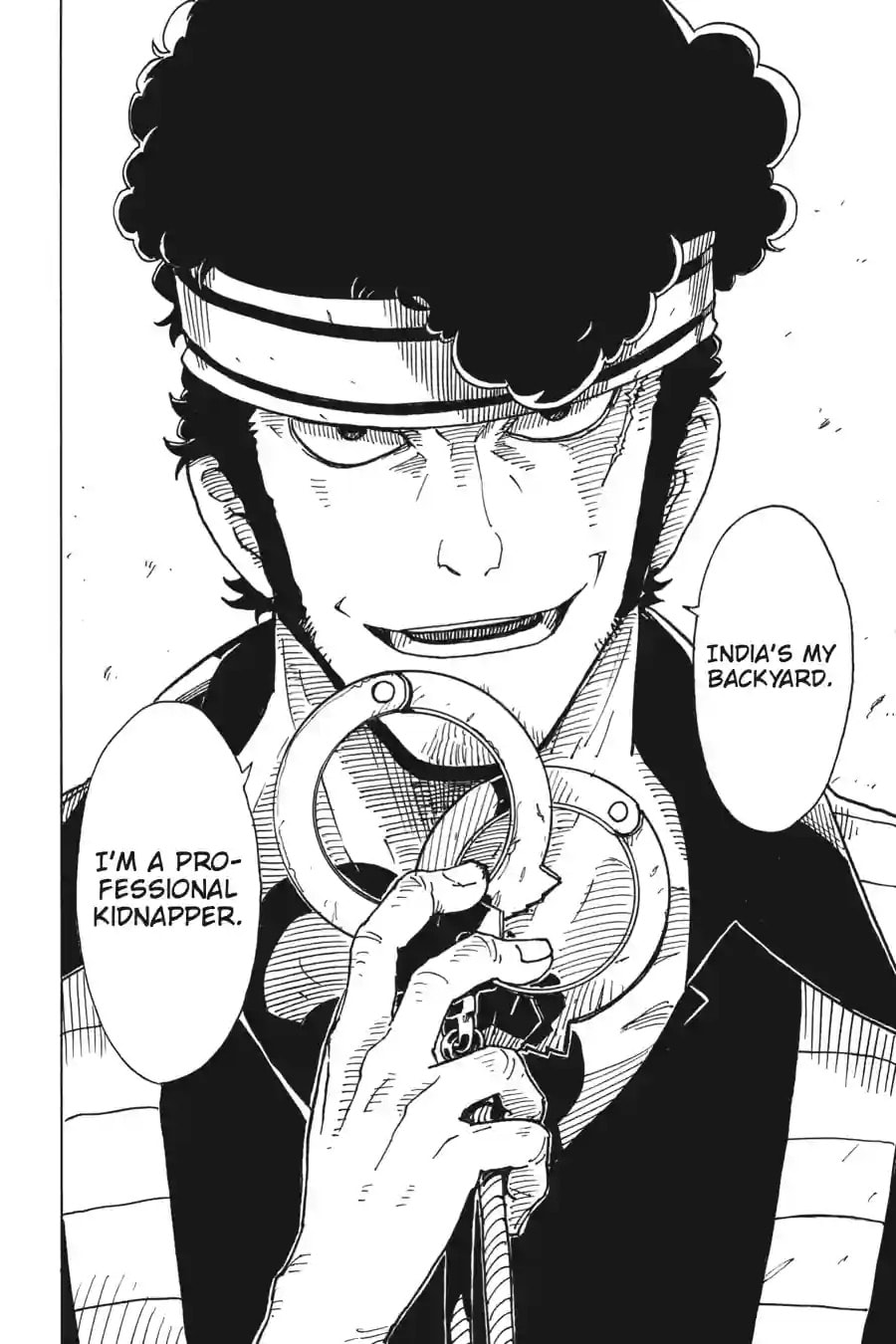 Read Dimension W chapter 90.3 image 4 on Lezhin