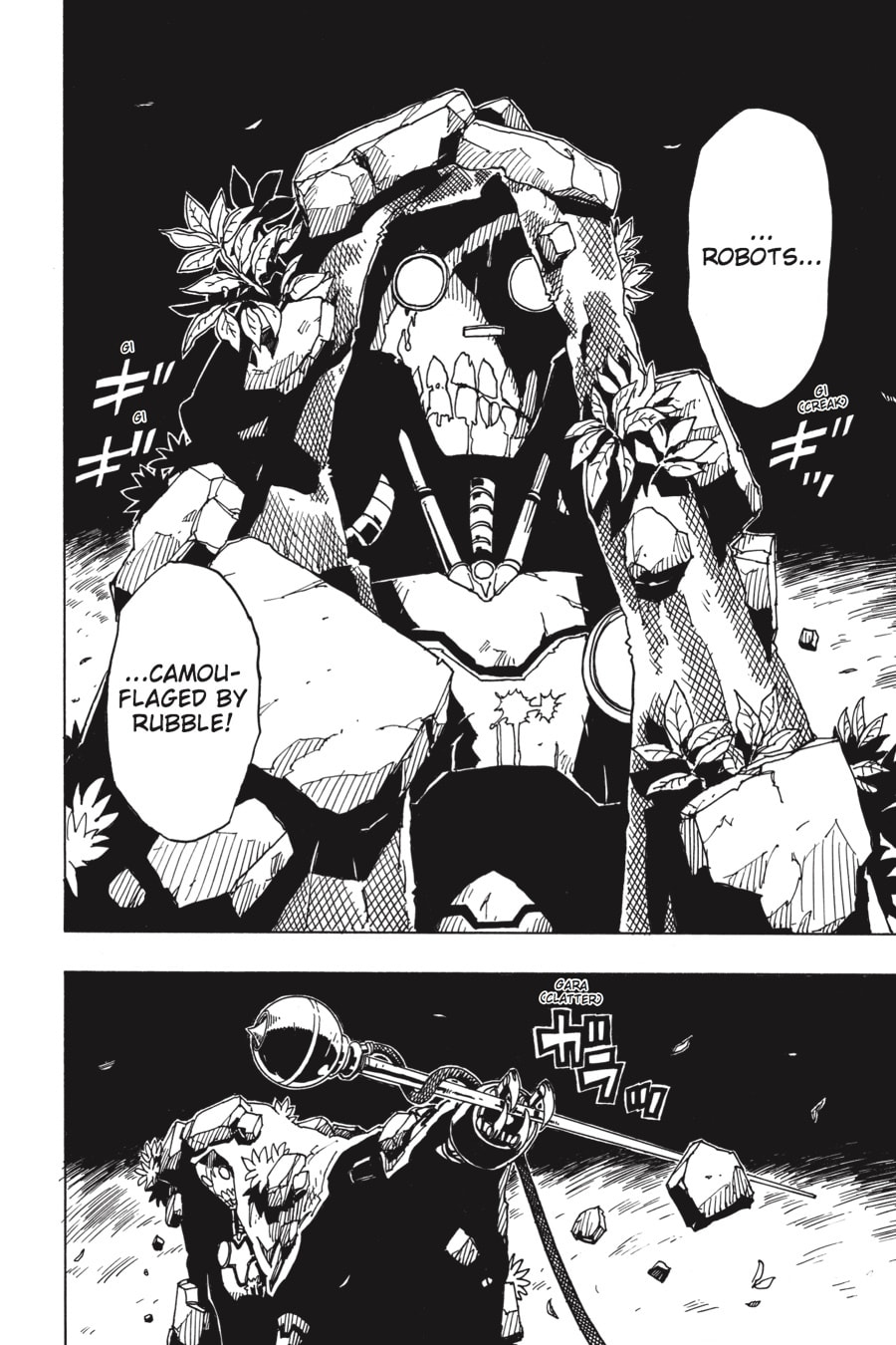 Read Dimension W chapter 90 image 21 on Lezhin
