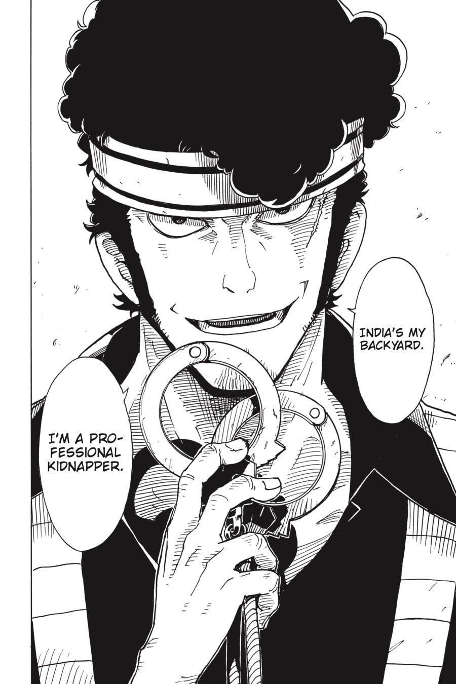 Read Dimension W chapter 90 image 25 on Lezhin