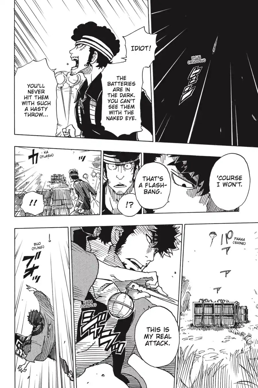 Read Dimension W chapter 91.1 image 8 on Lezhin
