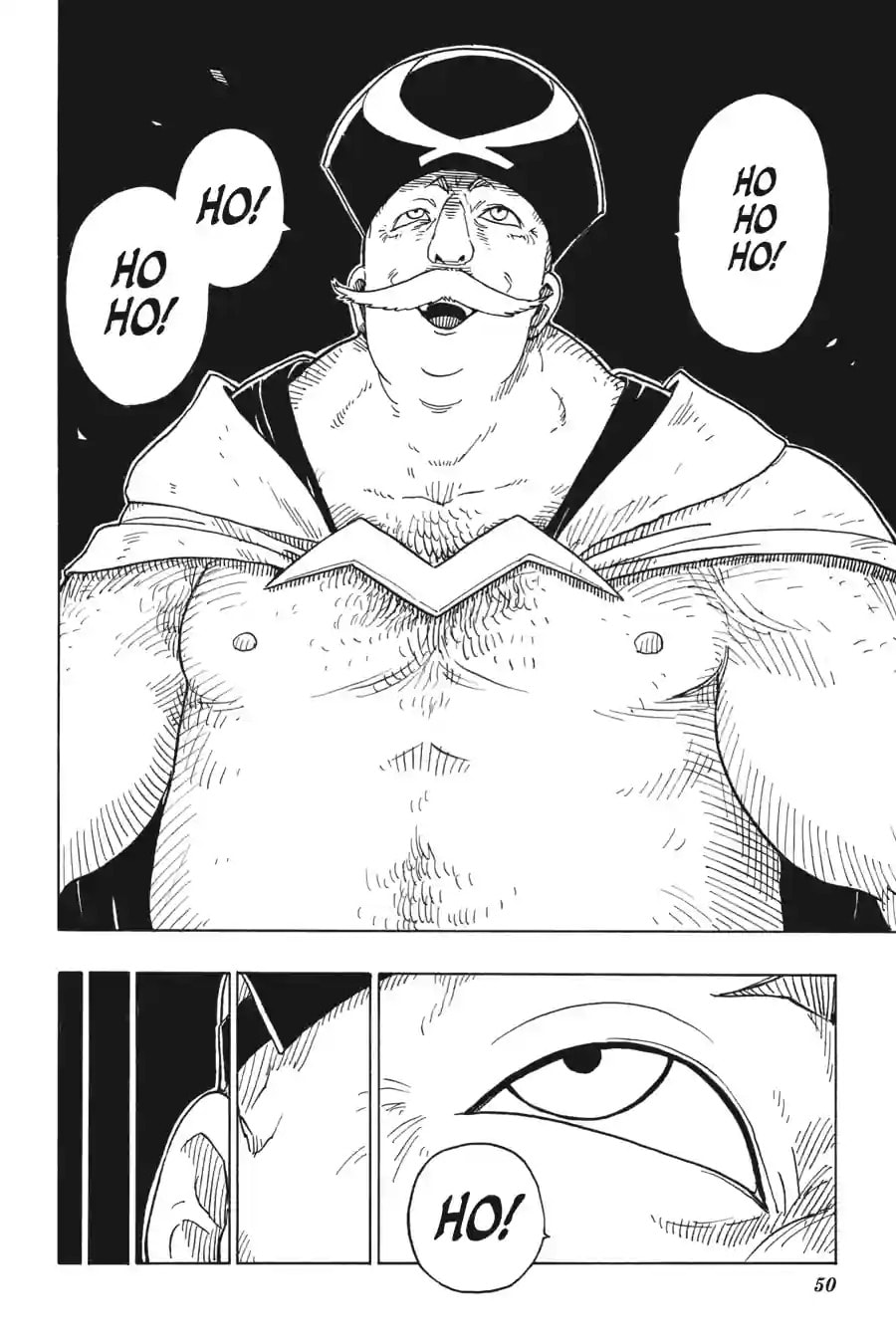 Read Dimension W chapter 92.2 image 7 on Lezhin