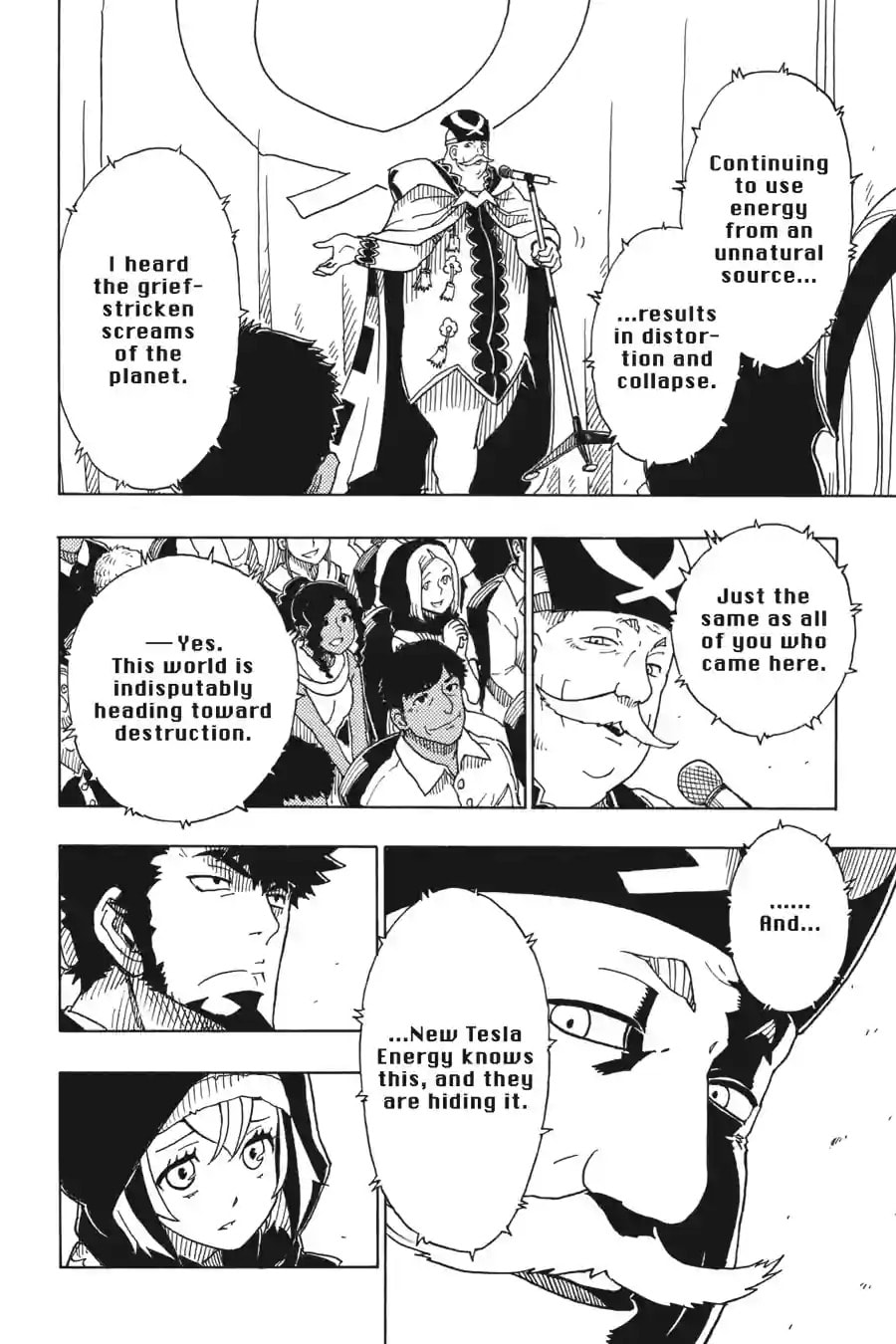 Read Dimension W chapter 93.2 image 10 on Lezhin