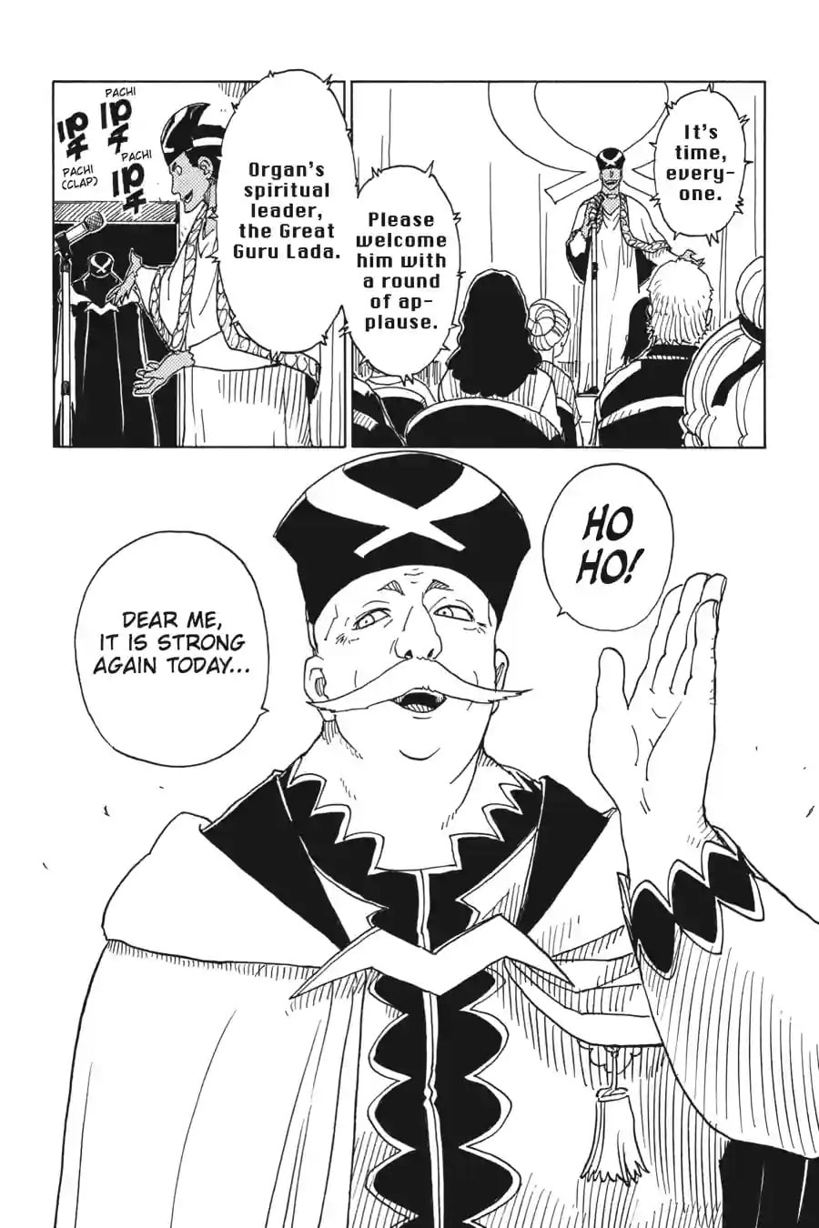 Read Dimension W chapter 93.2 image 7 on Lezhin