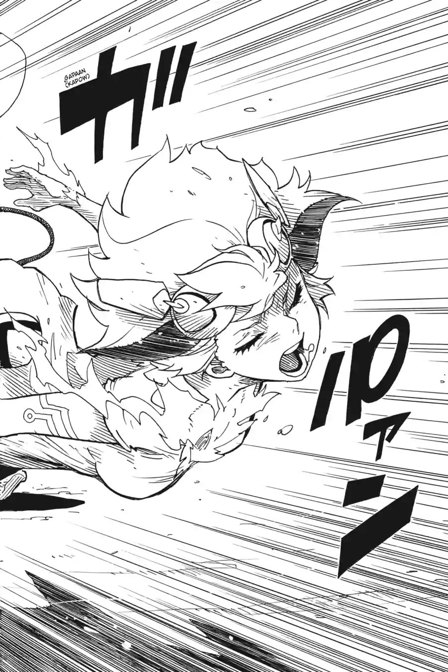 Read Dimension W chapter 96.2 image 4 on Lezhin
