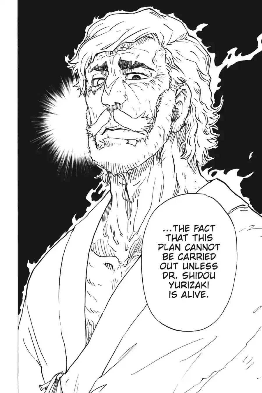 Read Dimension W chapter 97.2 image 10 on Lezhin