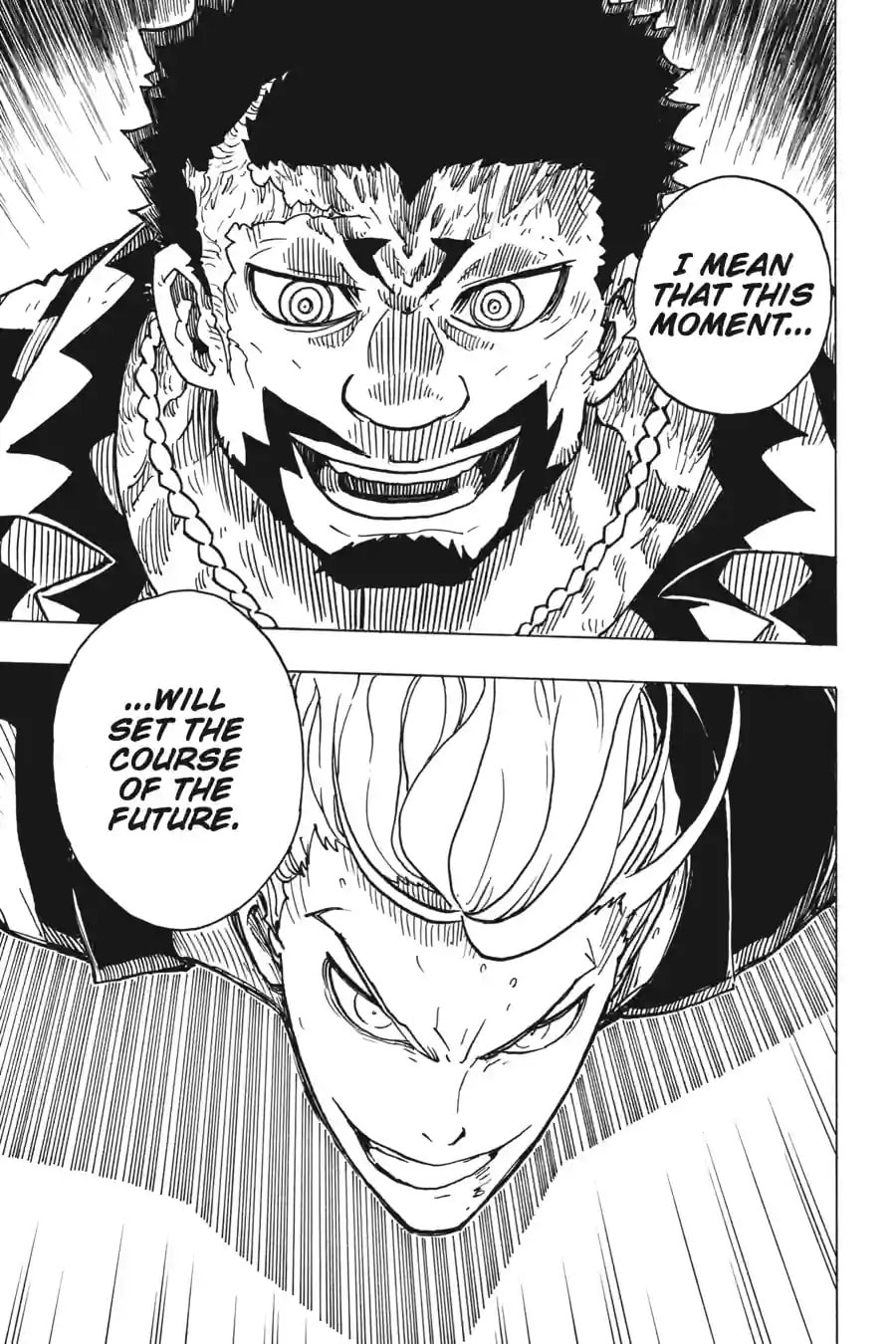 Read Dimension W chapter 99.2 image 10 on Lezhin