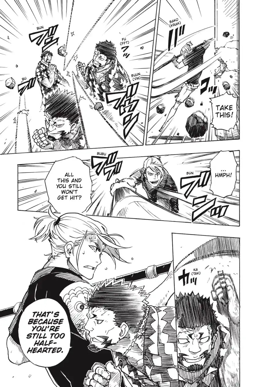 Read Dimension W chapter 99.2 image 2 on Lezhin