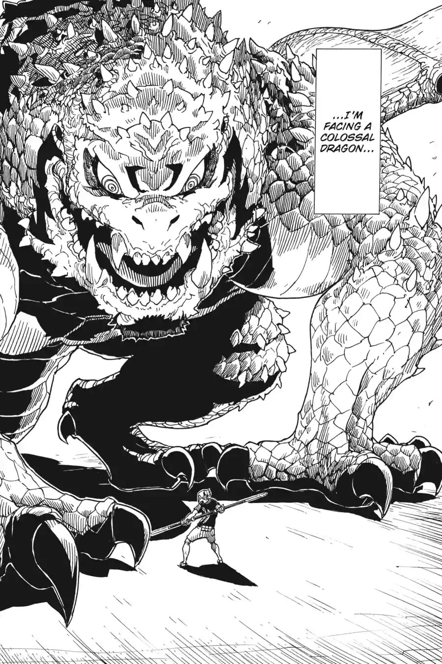 Read Dimension W chapter 99.2 image 5 on Lezhin