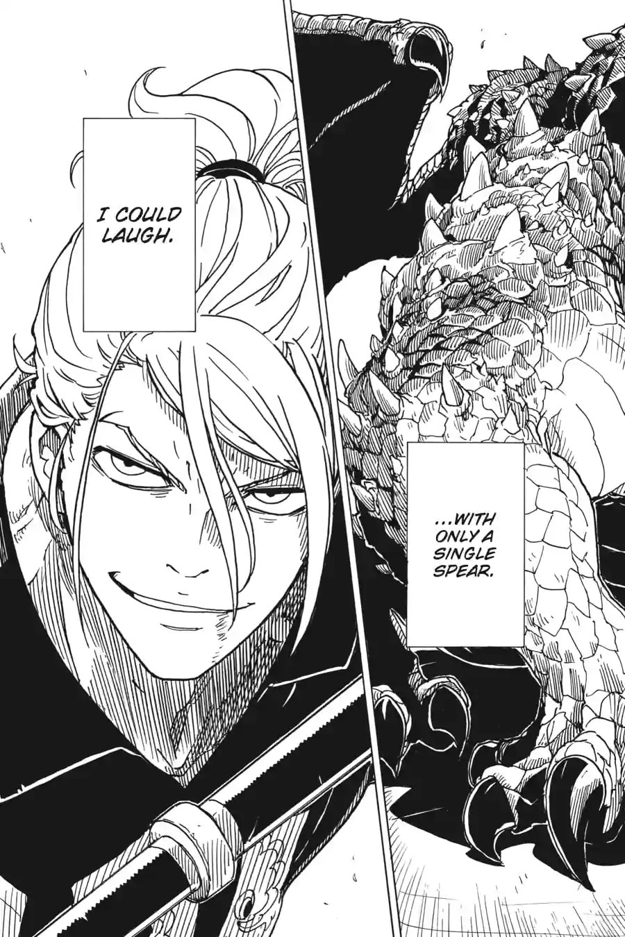 Read Dimension W chapter 99.2 image 6 on Lezhin