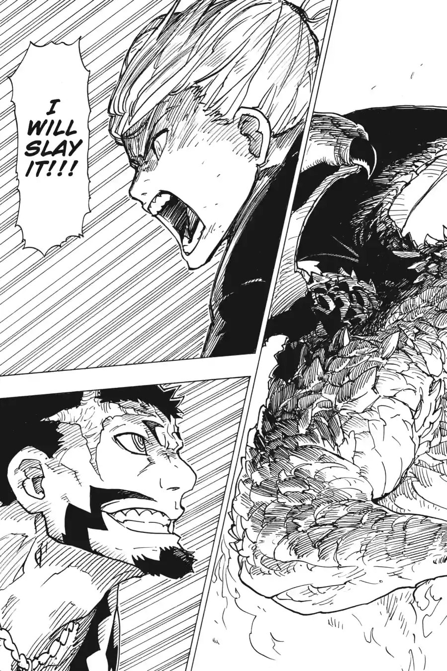 Read Dimension W chapter 99.3 image 1 on Lezhin