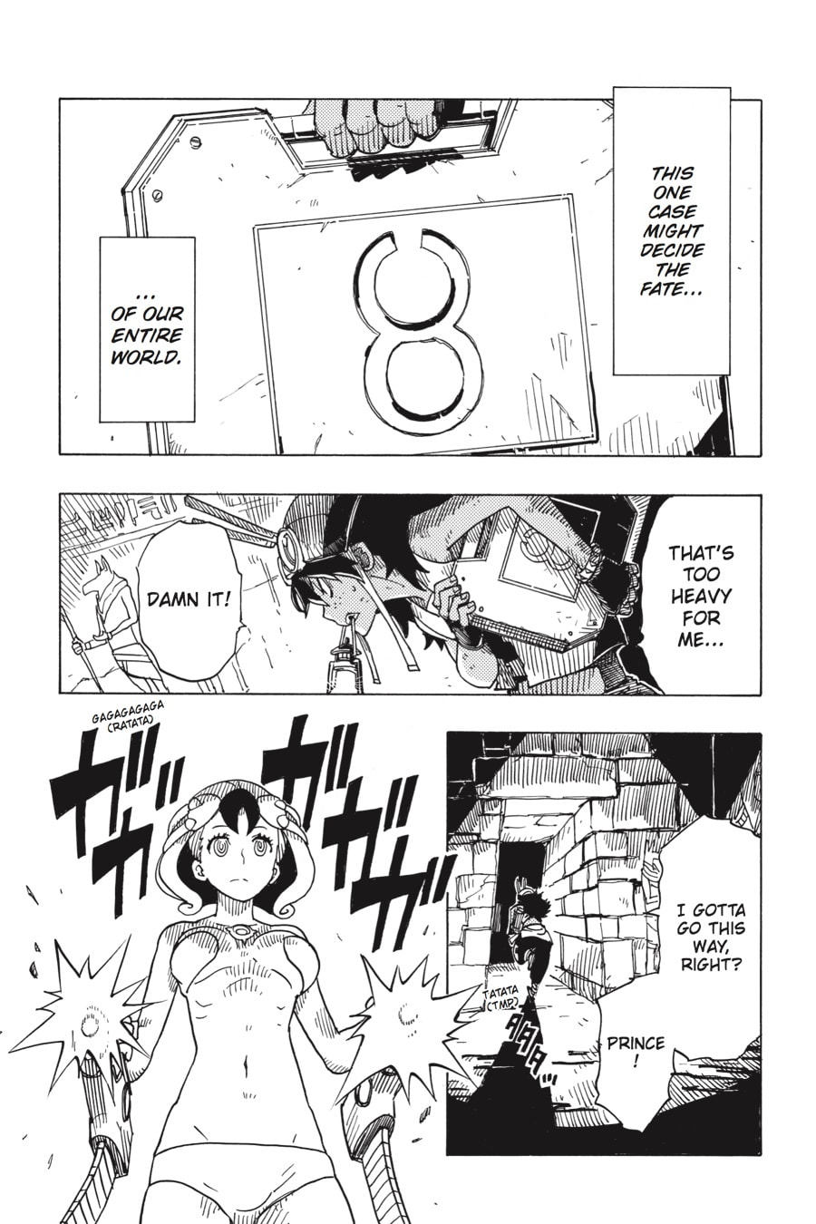 Read Dimension W chapter 99 image 2 on Lezhin