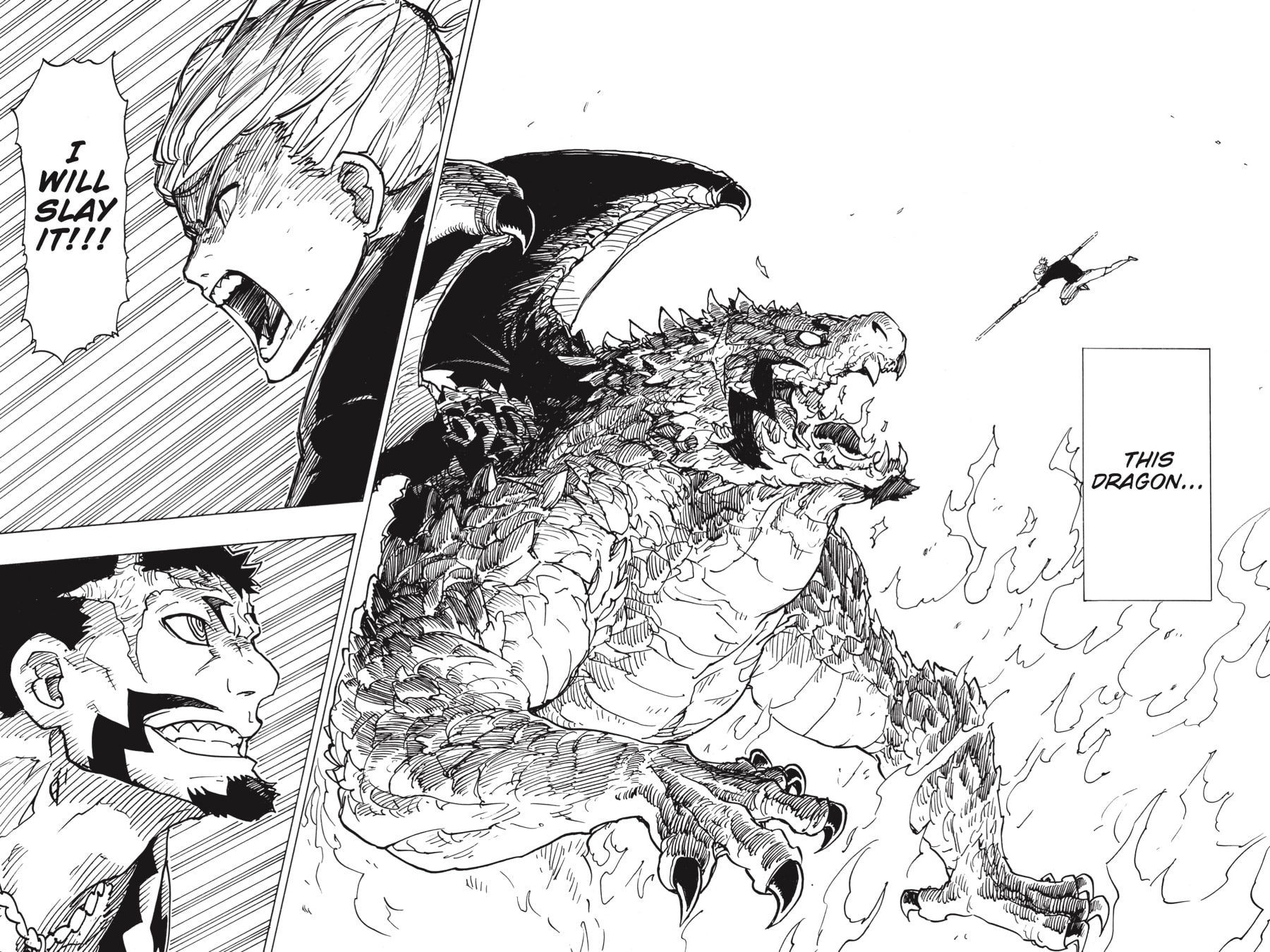 Read Dimension W chapter 99 image 20 on Lezhin
