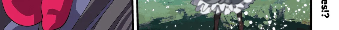 Read Dimension Wave chapter 1 image 1 on Lezhin