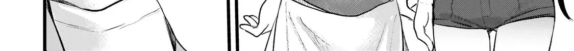 Read Dimension Wave chapter 1 image 13 on Lezhin
