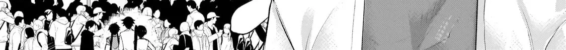 Read Dimension Wave chapter 1 image 15 on Lezhin
