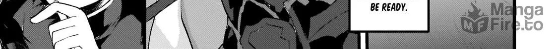 Read Dimension Wave chapter 1 image 19 on Lezhin