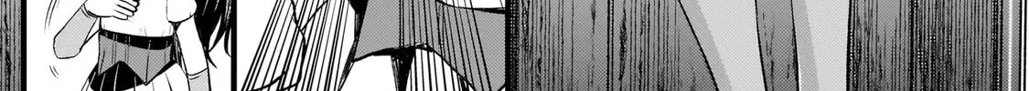 Read Dimension Wave chapter 1 image 31 on Lezhin