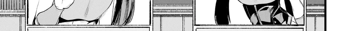 Read Dimension Wave chapter 1 image 33 on Lezhin