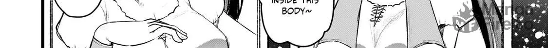 Read Dimension Wave chapter 1 image 35 on Lezhin