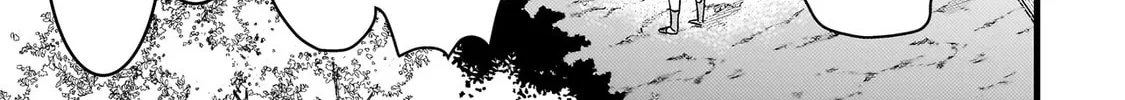 Read Dimension Wave chapter 1 image 37 on Lezhin