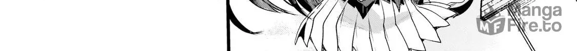 Read Dimension Wave chapter 1 image 39 on Lezhin