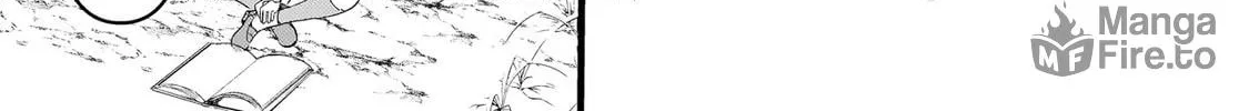 Read Dimension Wave chapter 1 image 41 on Lezhin