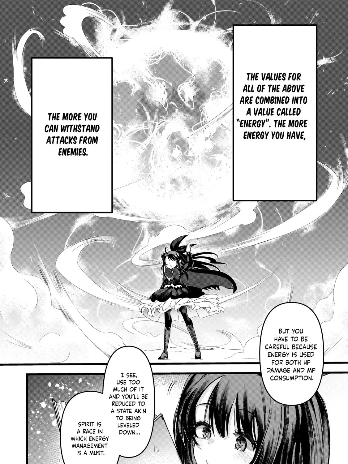 Read Dimension Wave chapter 1 image 42 on Lezhin