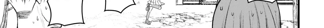 Read Dimension Wave chapter 1 image 45 on Lezhin