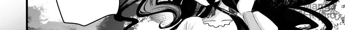Read Dimension Wave chapter 1 image 47 on Lezhin