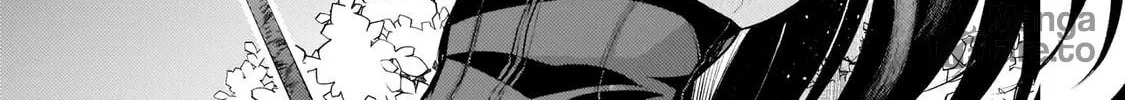 Read Dimension Wave chapter 1 image 49 on Lezhin