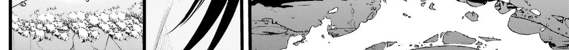 Read Dimension Wave chapter 1 image 51 on Lezhin