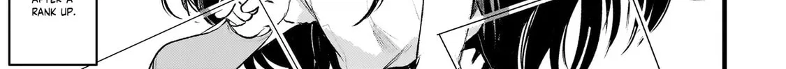 Read Dimension Wave chapter 1 image 57 on Lezhin