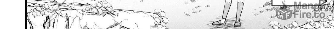 Read Dimension Wave chapter 1 image 59 on Lezhin
