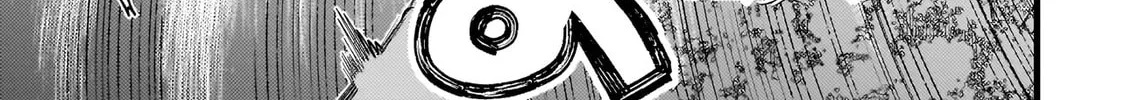 Read Dimension Wave chapter 1 image 61 on Lezhin