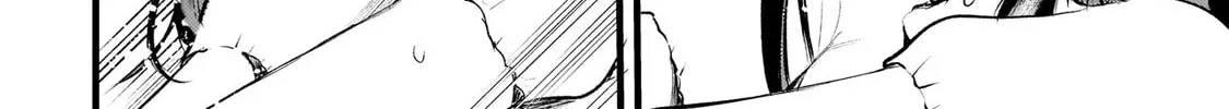 Read Dimension Wave chapter 1 image 63 on Lezhin