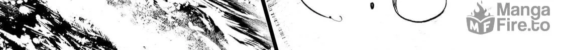 Read Dimension Wave chapter 1 image 65 on Lezhin