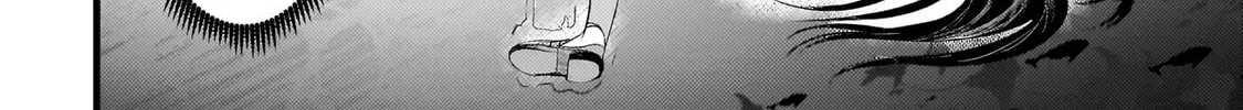 Read Dimension Wave chapter 1 image 67 on Lezhin